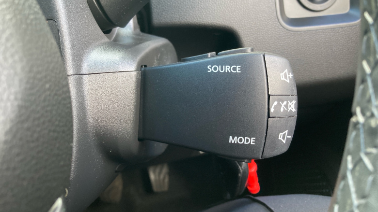 Dacia Duster 1.0 TCe 90 Expression 5dr Petrol Estate